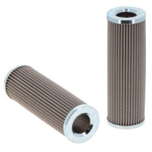 Гидравлический фильтр HIFI FILTER SH 67054