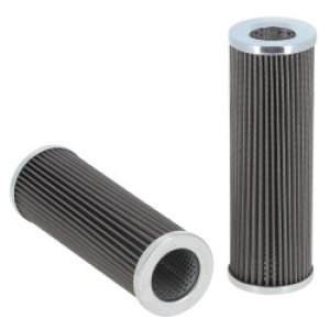 Гидравлический фильтр HIFI FILTER SH 67056