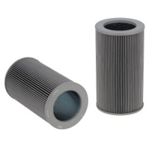 Гидравлический фильтр HIFI FILTER SH 67067