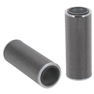 Гидравлический фильтр HIFI FILTER SH 67076