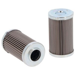 Гидравлический фильтр HIFI FILTER SH 67100