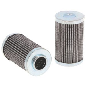 Гидравлический фильтр HIFI FILTER SH 67101