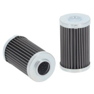 Гидравлический фильтр HIFI FILTER SH 67102