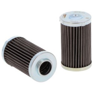 Гидравлический фильтр HIFI FILTER SH 67104