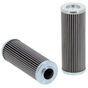 Гидравлический фильтр HIFI FILTER SH 67107
