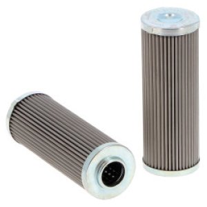 Гидравлический фильтр HIFI FILTER SH 67111