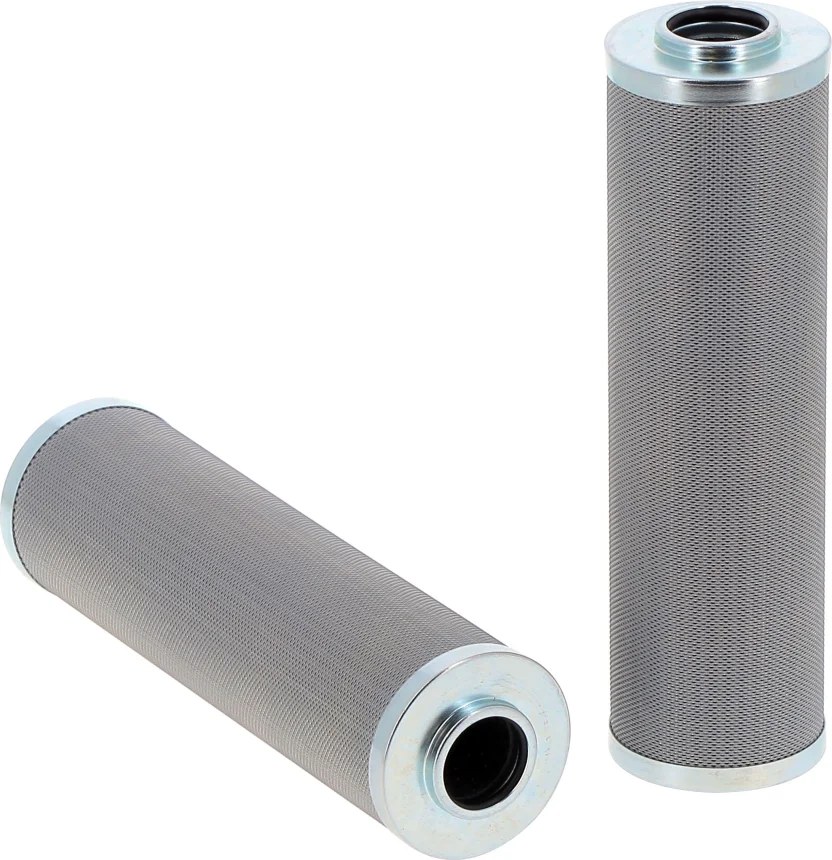 Воздушный фильтр HIFI FILTER NP 4461 S