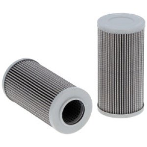 Гидравлический фильтр HIFI FILTER SH 67116