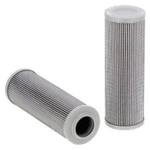 Гидравлический фильтр HIFI FILTER SH 67118