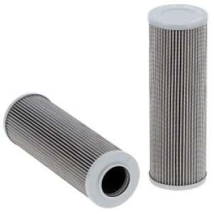 Гидравлический фильтр HIFI FILTER SH 67119