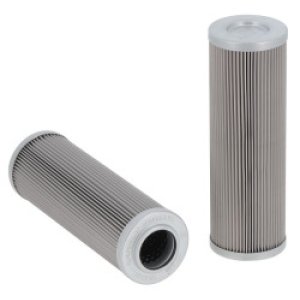 Гидравлический фильтр HIFI FILTER SH 67120