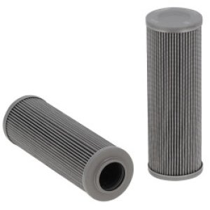 Гидравлический фильтр HIFI FILTER SH 67121