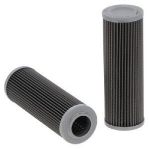 Гидравлический фильтр HIFI FILTER SH 67123