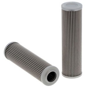 Гидравлический фильтр HIFI FILTER SH 67130