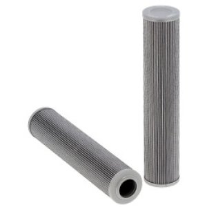 Гидравлический фильтр HIFI FILTER SH 67134