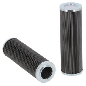 Гидравлический фильтр HIFI FILTER SH 67153