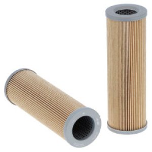 Гидравлический фильтр HIFI FILTER SH 67161