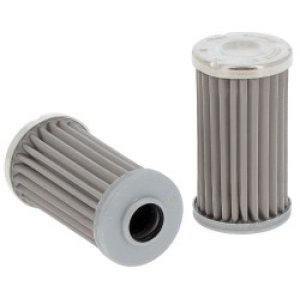 Гидравлический фильтр HIFI FILTER SH 67163