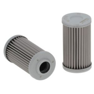 Гидравлический фильтр HIFI FILTER SH 67165