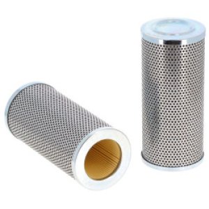 Гидравлический фильтр HIFI FILTER SH 67169