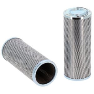Гидравлический фильтр HIFI FILTER SH 67170
