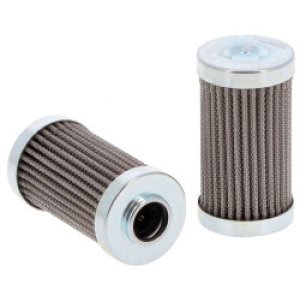 Гидравлический фильтр HIFI FILTER SH 67179
