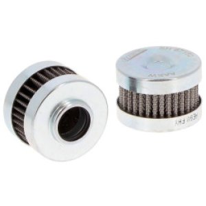Гидравлический фильтр HIFI FILTER SH 67182