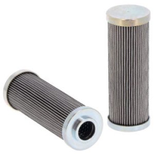 Гидравлический фильтр HIFI FILTER SH 67187