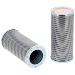Гидравлический фильтр HIFI FILTER SH 67216