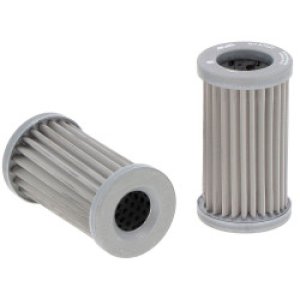 Гидравлический фильтр HIFI FILTER SH 67225