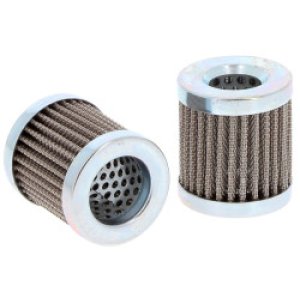 Гидравлический фильтр HIFI FILTER SH 67236