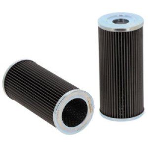 Гидравлический фильтр HIFI FILTER SH 67237