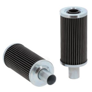 Гидравлический фильтр HIFI FILTER SH 67253