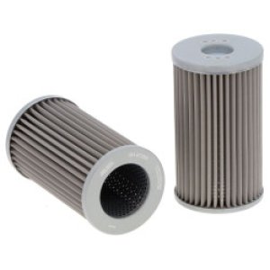 Гидравлический фильтр HIFI FILTER SH 67260