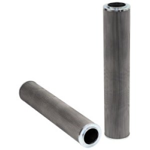 Гидравлический фильтр HIFI FILTER SH 67266