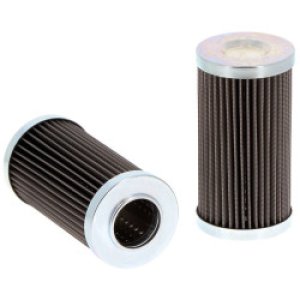 Гидравлический фильтр HIFI FILTER SH 67276