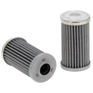 Гидравлический фильтр HIFI FILTER SH 67312