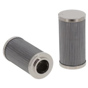 Гидравлический фильтр HIFI FILTER SH 67324