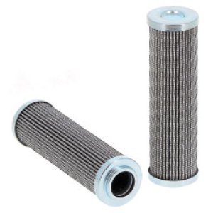 Гидравлический фильтр HIFI FILTER SH 67332