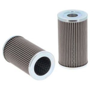 Гидравлический фильтр HIFI FILTER SH 67338