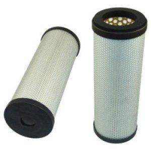 Гидравлический фильтр HIFI FILTER SH 67340