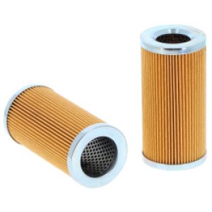 Гидравлический фильтр HIFI FILTER SH 67345