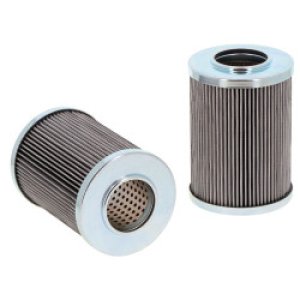 Гидравлический фильтр HIFI FILTER SH 67349