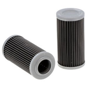 Гидравлический фильтр HIFI FILTER SH 67352