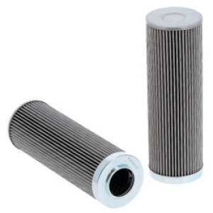 Гидравлический фильтр HIFI FILTER SH 67400