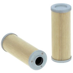 Гидравлический фильтр HIFI FILTER SH 67429