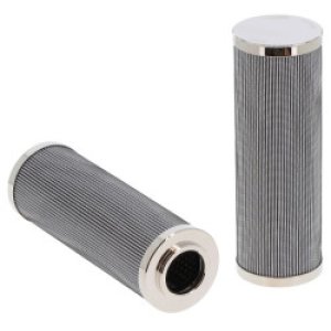 Гидравлический фильтр HIFI FILTER SH 67439