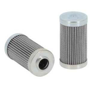 Гидравлический фильтр HIFI FILTER SH 67453