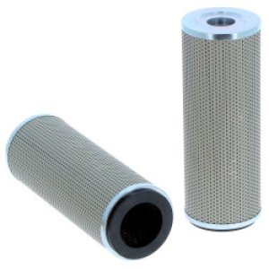 Гидравлический фильтр HIFI FILTER SH 67477