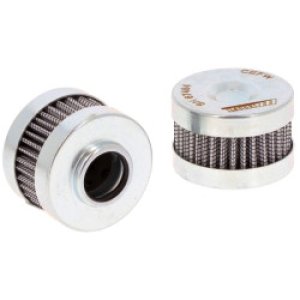 Гидравлический фильтр HIFI FILTER SH 67484